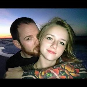 Meet your Posher, Kerianna